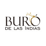 Logo Buró_Mesa de trabajo 1