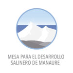 Logo MESA_Mesa de trabajo 1