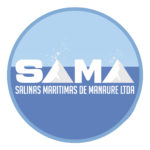 Logo SAMA Editado_Mesa de trabajo 1