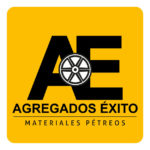Logo AE_Mesa de trabajo 1