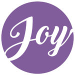 Logo Joy_Mesa de trabajo 1