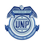 Logo UNP 300x300