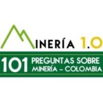 Diseño sin título