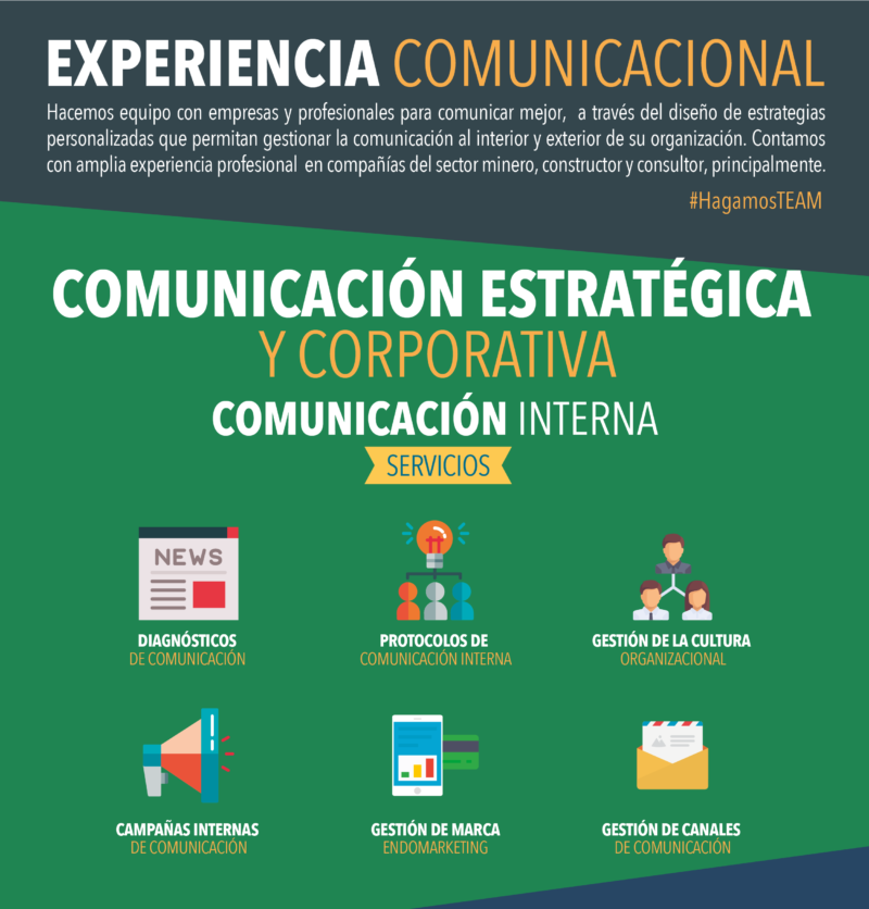 PortafolioTeameditable-02