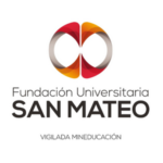 Fundación U. San Mateo